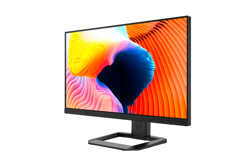 TITANARMY 24.5" P2510-H PRO 300Hz FHD Fast IPS (16:9) 電競顯示器 (MO-TP2510P)