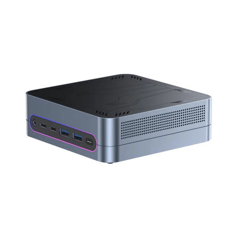 CHUWI LarkBox S Intel Core i3-1220P 16GB LPDDR5 512GB SSD with Windows 11 Home (CS-CLBSI3)