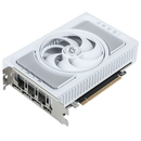 Colorful GeForce Series RTX 5070 Mini W OC 12GB-V