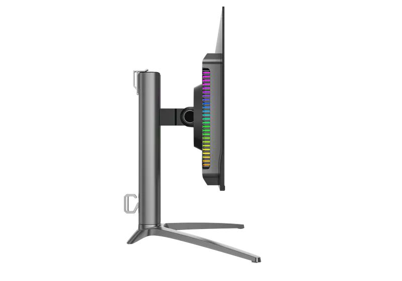 TITANARMY 27" G27T8T 360Hz 2K QHD QD-OLED (16:9) 電競顯示器 (MO-TG27T8T)