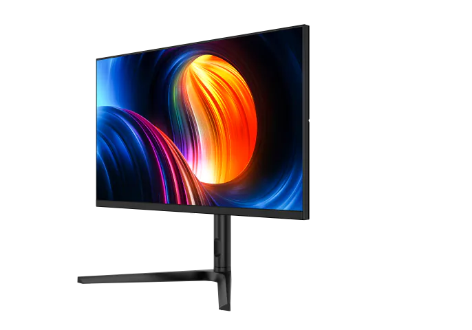 TITANARMY 27" P27A2R 180Hz 2K QHD Fast IPS (16:9) 電競顯示器 (MO-TP27A2R)