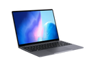 CHUWI CoreBook X (i5) 筆記型電腦 (14" 2160x1440 / Intel i5-12450H / 16GB DDR4 / 512GB SSD / Wifi6+BT5.1 / W11H) NB-CBXI5