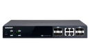 QNAP QSW-M804-4C 8-Port 10GbE Unmanaged Switch