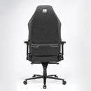 i-rocks T29 旗艦防潑水人體工學電競椅 GC-T29BK (代理直送)