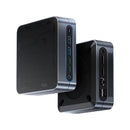 CHUWI LarkBox S (Intel i3-1220P / 16GB LPDDR5 / 512GB SSD / Windows 11 Home) CS-CLBSI3