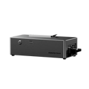 AOOSTAR AG01 外接顯示卡 Docking - OCulink Port, Built-in 800W Power Supply (DK-AAG01)