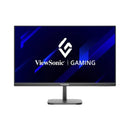 Viewsonic 23.8" VX24G10 240Hz FHD IPS (16:9) 顯示器 MO-VX24G10