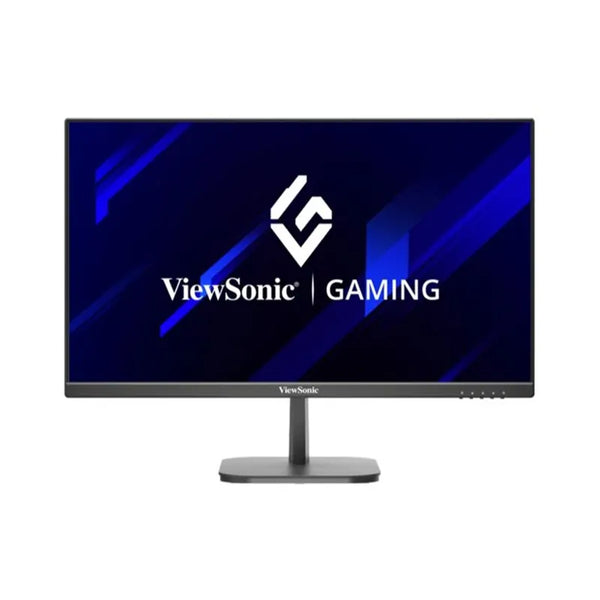 Viewsonic 23.8" VX24G10 240Hz FHD IPS (16:9) 顯示器