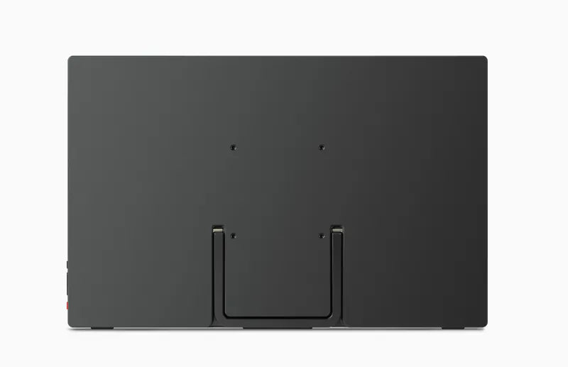 Intehill 便攜式顯示器 Q16ZB 16" 2K 120Hz 非觸控式螢幕 MO-IQ16ZB
