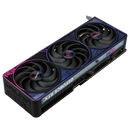 Colorful GeForce Series RTX 5070 Ultra OC 12GB-V
