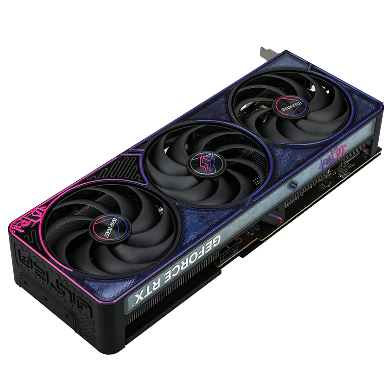Colorful GeForce Series RTX 5070 Ultra OC 12GB-V