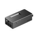 AOOSTAR AG01 外接顯示卡 Docking - OCulink Port, Built-in 800W Power Supply (DK-AAG01)