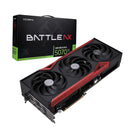 Colorful GeForce RTX 5070 Ti Battle AX 16GB-V