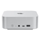 BEELINK BL/SER9 (32G+1T SYSTEM) Mini PC (AMD Ryzen 7 H 255 / 32GB LPDDR5X 6400MT/s / 1TB SSD / Windows 11 Pro) CS-BSE925A