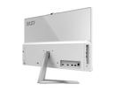 MSI AiO 一體式桌上電腦 Modern AM242TP (i5-1235U 8+512 Win 11 Pro) Touch Monitor 12M-469TW-W51235U8GS51X11PAMA AI-AM24T5U
