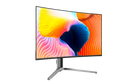 TITANARMY 31.5" G32T9W 240Hz 4K UHD QD-OLED (16:9) 電競顯示器 (MO-TG32T9W)