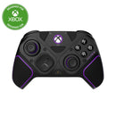 Turtle Beach® Victrix Pro BFG for Xbox Controller遊戲控制器 GP-VPGXBK