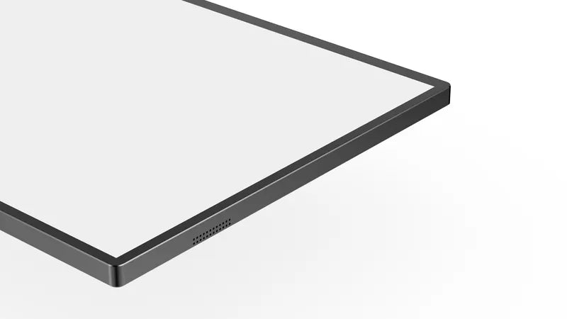 Intehill 便攜式顯示器 Q16ZB 16" 2K 120Hz 非觸控式螢幕 MO-IQ16ZB