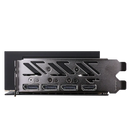 Colorful GeForce RTX 5060 Ti Battle AX DUO 16GB-V