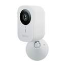 Synology CC400W AI 智慧監控 Wi-Fi 攝影機 - 暫時只兼容 Synology NAS 及 DVA Surveillance Station ( CM-CC400W )