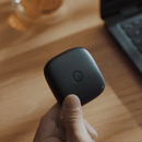 Synology BeeDrive 1TB BDS70-1T USB 3.2 Gen 2 Type-C External SSD (HD-BDS701T)