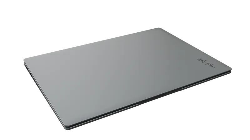 METAWILL 玄派 玄意星 星空 BOOK02 NB-XMTWBA4 Laptop (Intel Ultra 5 125H / Intel Arc / 32GB LPDDR5x / 1TB M.2 SSD / 14" 2.5K QHD+ 120Hz Montior / IPS panel / 70Wh / Win 11 Pro)