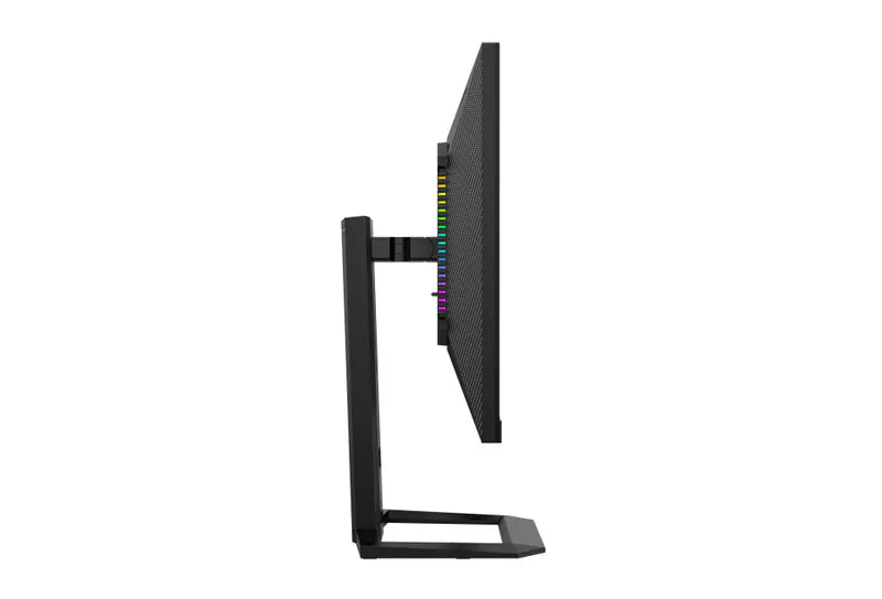 TITANARMY 27" P2712S MAX 320Hz 2K QHD IPS (16:9) 電競顯示器 (MO-TP271SM)