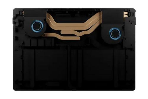 Minisforum V3 NB-MV3 3-in-1 AMD Windows Tablet Ryzen 7 8840U / AMD Rad