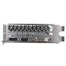 Colorful GeForce RTX 3050 6GB V4-V