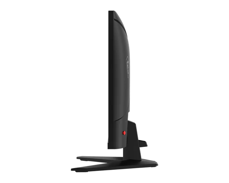 [最新產品] MSI 27" MAG 274QF X24 240Hz 2K QHD Rapid IPS (16:9) 電競顯示器 (MO-MA27X24)