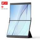 JSAUX FlipGo Pro 13.5" 便攜式顯示器 (MO-JG135PB)