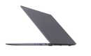 CHUWI CoreBook X (i5) 筆記型電腦 (14" 2160x1440 / Intel i5-12450H / 16GB DDR4 / 512GB SSD / Wifi6+BT5.1 / W11H) NB-CBXI5
