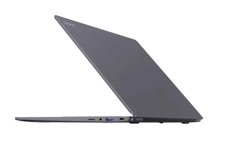 CHUWI CoreBook X (i5) 筆記型電腦 (14" 2160x1440 /Intel i5-12450H / 16GB DDR4 / 512GB SSD / Wifi6+BT5.1 / W11H) (2年保養) NB-CBXI5