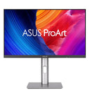 ASUS 27" ProArt Display PA27JCV 5K (5120 x 2880), IPS, 99% DCI-P3, LuxPixel™ AGLR, Light Sync, Color Accuracy ΔE < 2, Calman Verified, USB-C PD 96W 專業顯示器 (MO-AP27JCV)