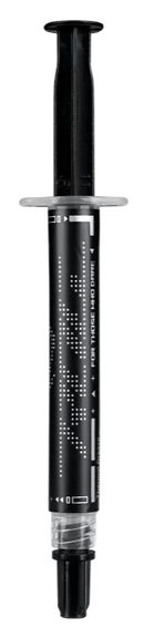 ASUS ROG RG-07 高效能散熱膏 (TH-ARG07)