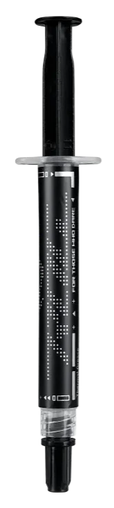 ASUS ROG RG-07 高效能散熱膏(TH-ARG07)