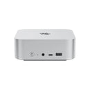BEELINK BL/SER9 (32G+1T SYSTEM) Mini PC (AMD Ryzen 7 H 255 / 32GB LPDDR5X 6400MT/s / 1TB SSD / Windows 11 Pro) CS-BSE925A