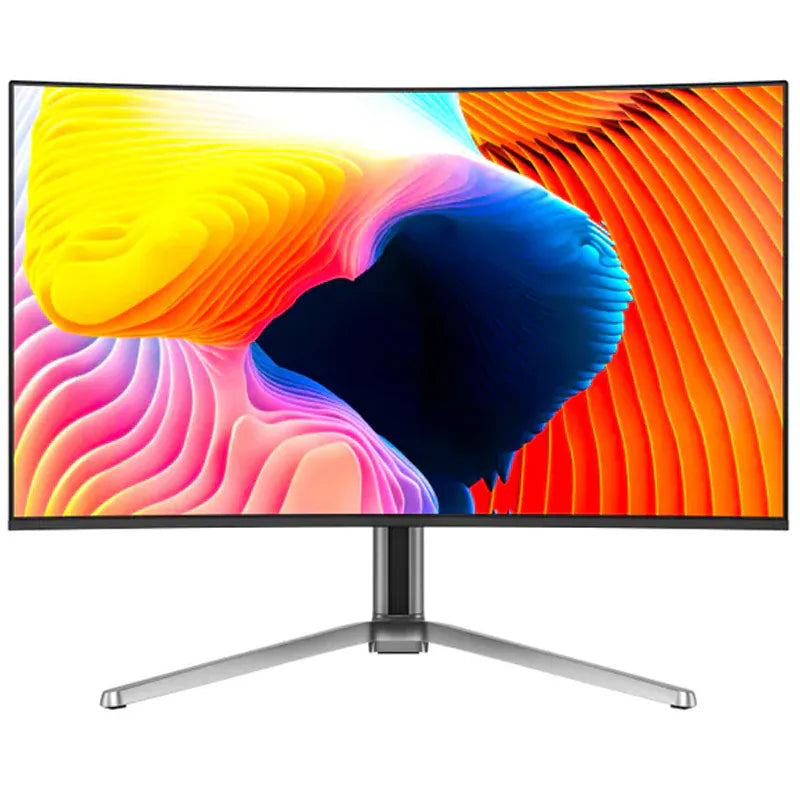 TITANARMY 31.5" G32T9W 240Hz 4K UHD QD-OLED (16:9) 電競顯示器 (MO-TG32T9W)