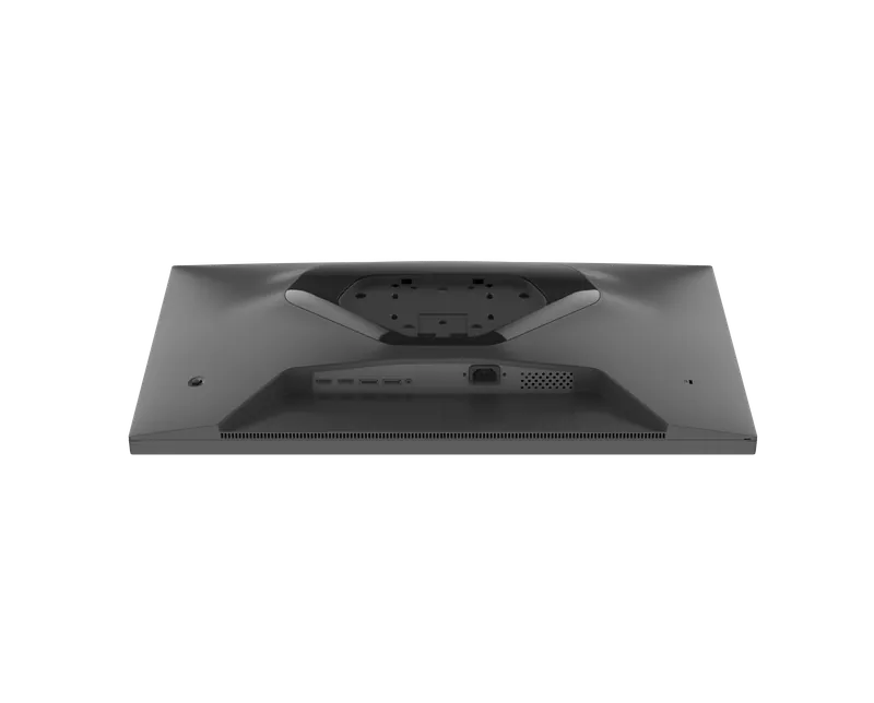 Thunderobot 27" CQ27F240M Fast-IPS Mini LED 2K 240Hz 電競顯示器