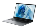 CHUWI GemiBook Plus N100 筆記型電腦 (15.6" FHD / Intel N100 4Cores / 16GB LPDDR5 / 512GB SSD / Wifi6+BT5.2 / W11H) (2年保養) NB-GMBPLUS