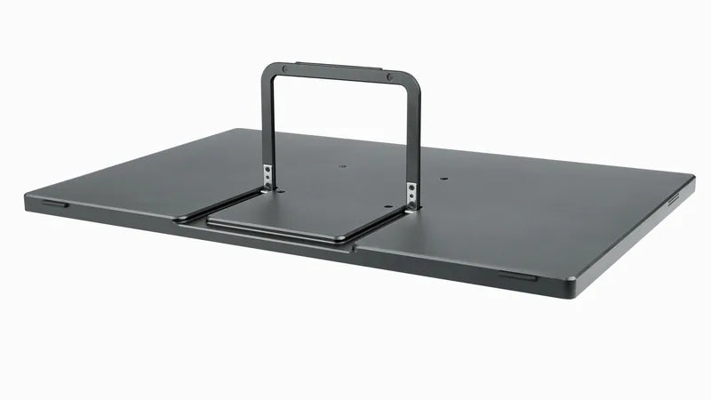 Intehill 便攜式顯示器 Q16ZB 16" 2K 120Hz 非觸控式螢幕 MO-IQ16ZB