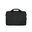 JSAUX Carry Bag for FlipGo (BG-JBG0113)