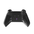 Turtle Beach® Victrix Pro BFG for Xbox Controller遊戲控制器 GP-VPGXBK