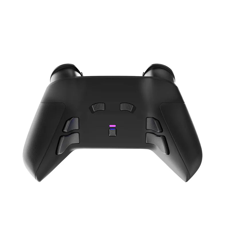 Turtle Beach® Victrix Pro BFG for Xbox Controller遊戲控制器 GP-VPGXBK