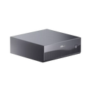 ASUS Ascent GX10 精巧桌上型 AI 超級電腦 (NVIDIA GB10 / 128GB LPDDR5x / 1TB M.2 SSD) - GX10-GG0007BN (CS-AGX10A)