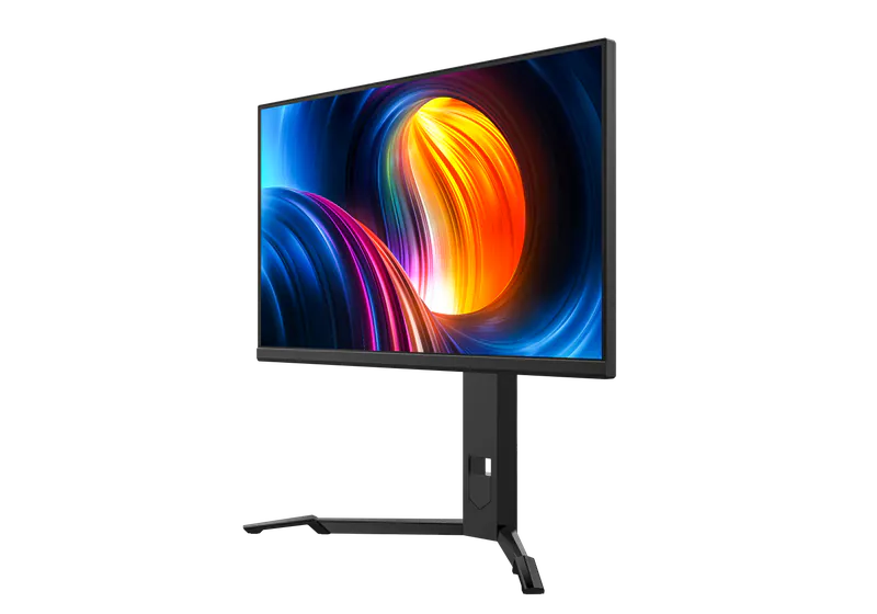 TITANARMY 24.5" P25M2K 360Hz Full HD Fast IPS (16:9) 電競顯示器 (MO-TP25M2K)