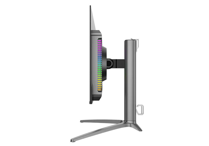 TITANARMY 27" G27T8T 360Hz 2K QHD QD-OLED (16:9) 電競顯示器 (MO-TG27T8T)