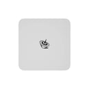 BEELINK BL/EQi13 Pro (32G+1T SYSTEM) Mini PC (Intel i5-13500H / 32GB Ram / 1TB SSD / Windows 11 Pro) CS-BEQ135A