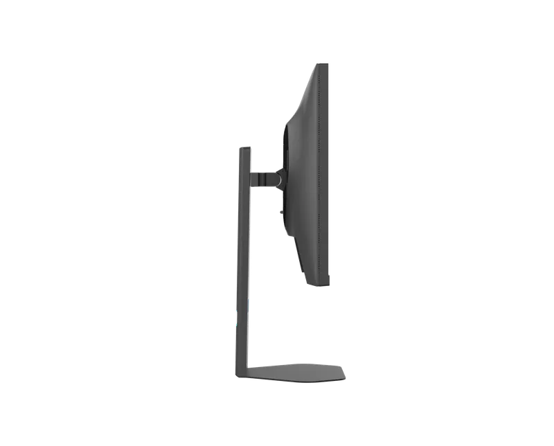 Thunderobot 27" CQ27F240M Fast-IPS Mini LED 2K 240Hz 電競顯示器