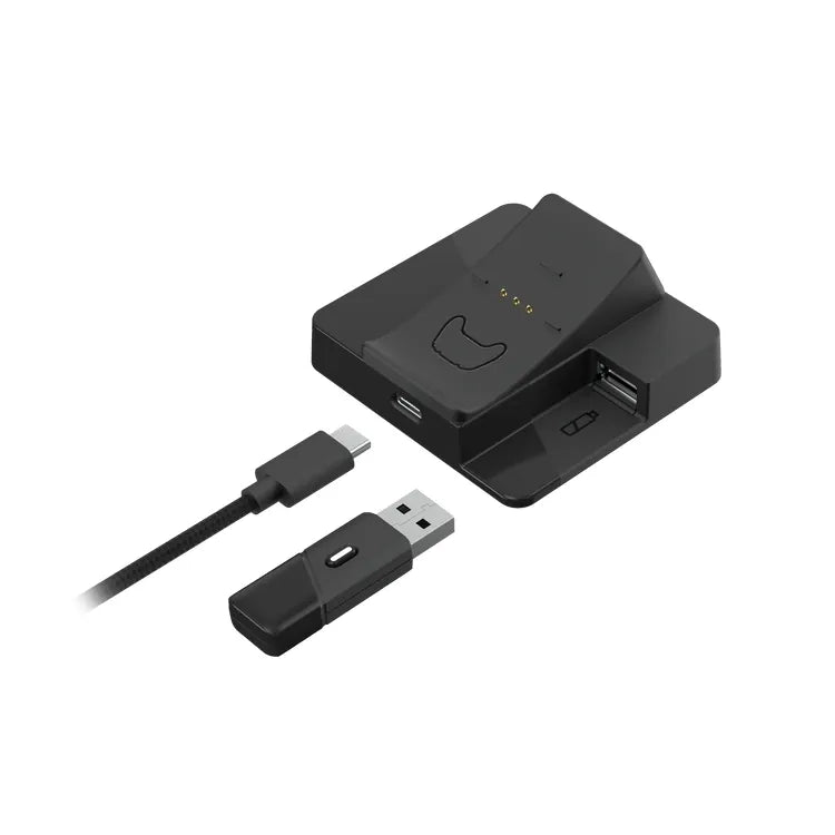 Turtle Beach® Stealth Ultra Controller遊戲控制器 GP-SULTRA